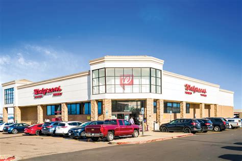 Walgreens speer and federal - The FBI has awarded Federal and Speer Ammunition all four categories of its handgun ammunition bid. Three of the rounds will be manufactured at the company’s Anoka, Minnesota, facility, while the …